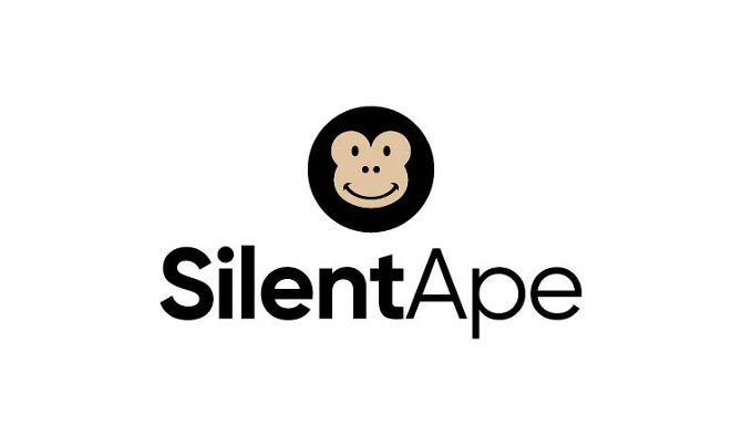 SilentApe.com